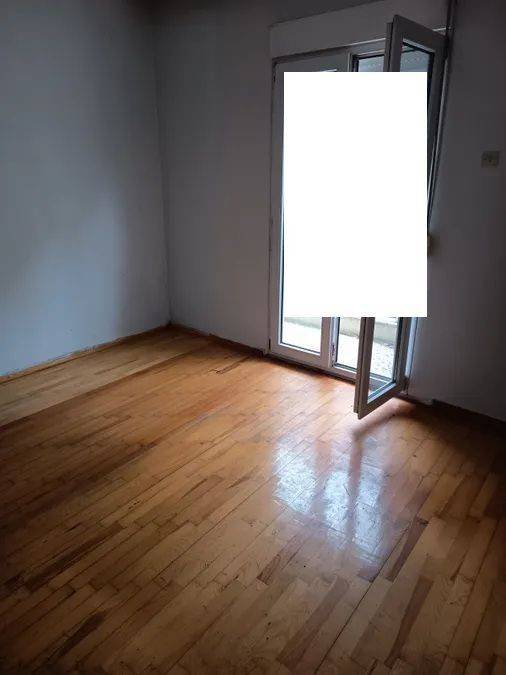 TELEPHONO EPIKOINONIAS : 2310765495 // 6981242542  KARAOYLANE