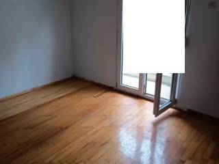 TELEPHONO EPIKOINONIAS : 2310765495 // 6981242542  KARAOYLANE