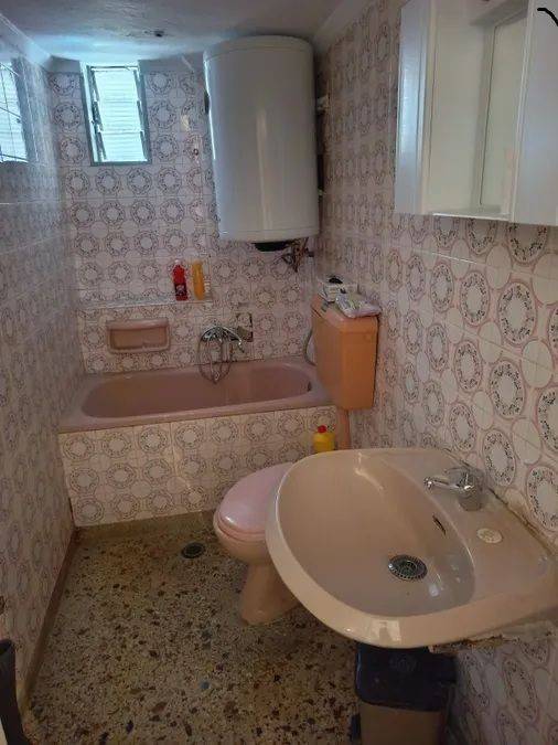 TELEPHONO EPIKOINONIAS : 2310765495 // 6981242542  KARAOYLANE