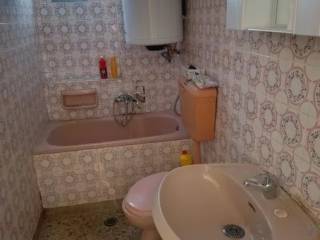 TELEPHONO EPIKOINONIAS : 2310765495 // 6981242542  KARAOYLANE