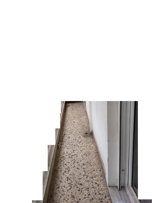 TELEPHONO EPIKOINONIAS : 2310765495 // 6981242542  KARAOYLANE