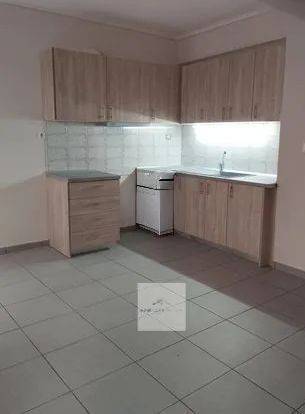 ΣΑΛΟΚΟΥΖΙΝΑ