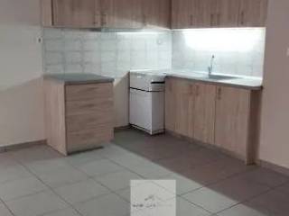 ΣΑΛΟΚΟΥΖΙΝΑ