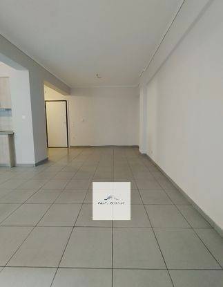 ΣΑΛΟΚΟΥΖΙΝΑ