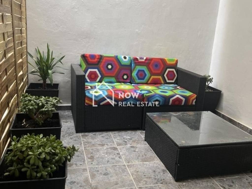 Ύπαρξη ανθρώπου