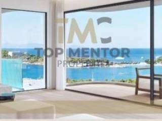 Ύπαρξη ανθρώπου