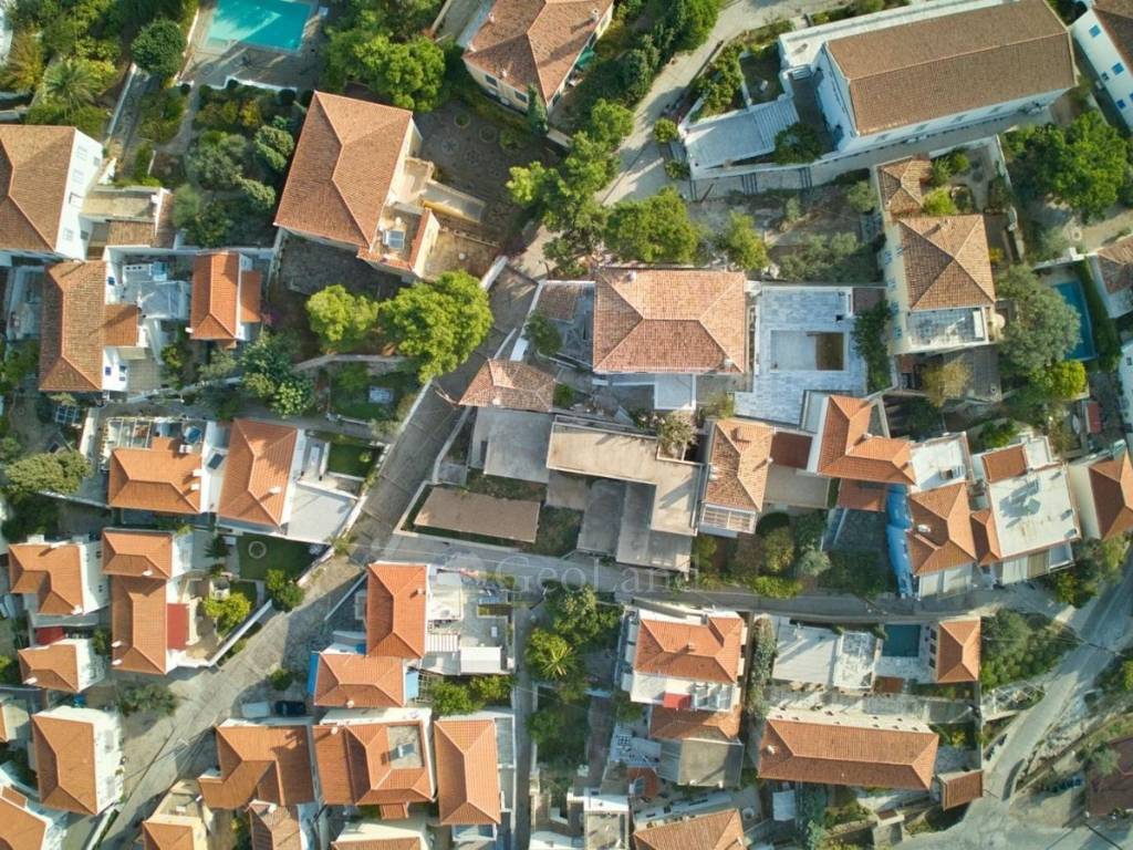 Ύπαρξη ανθρώπου