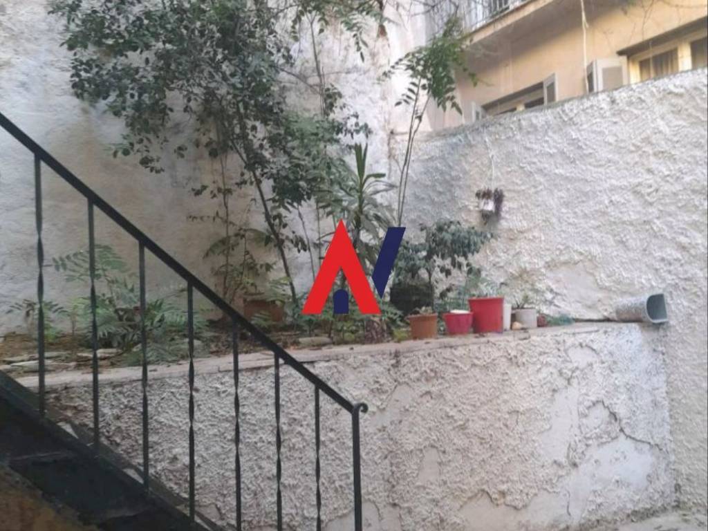 Screenshot 2026-03-17 at 4.28.13 PM.png