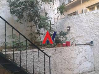 Screenshot 2026-03-17 at 4.28.13 PM.png