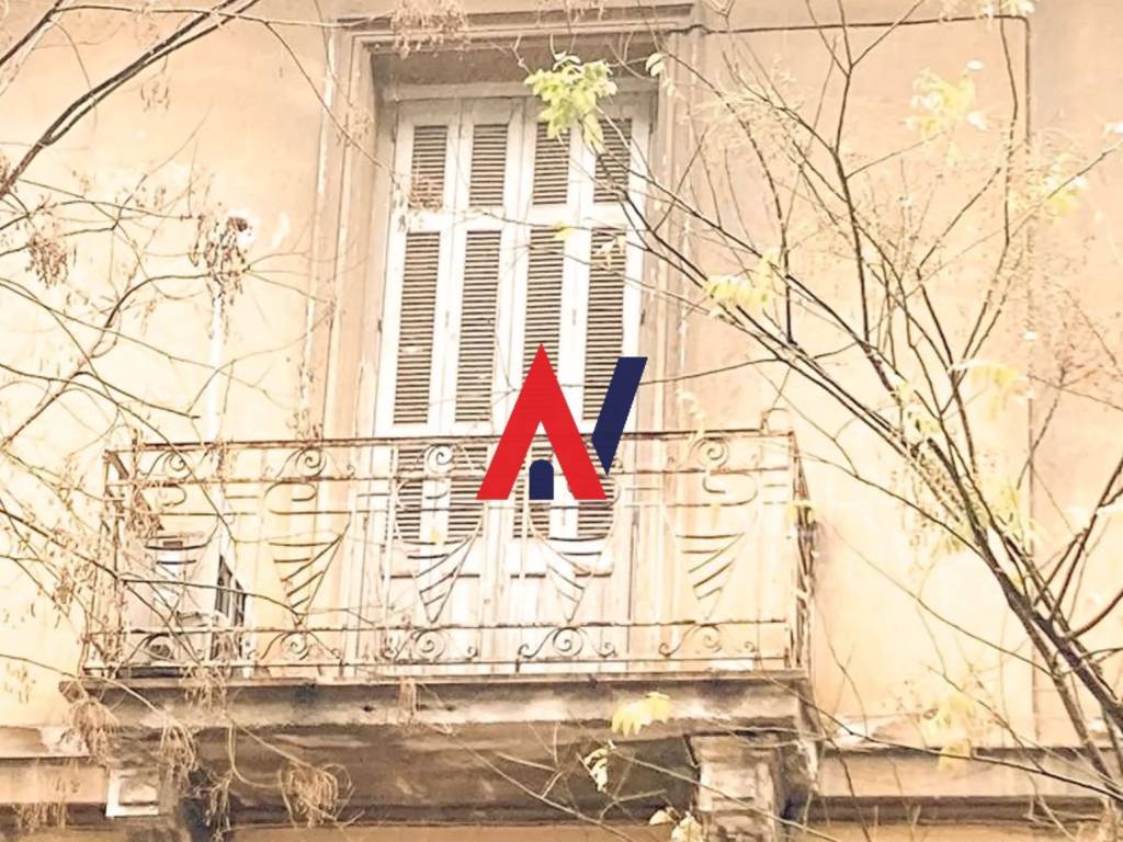 12 : Ippokratoys 144, Athena.jpg