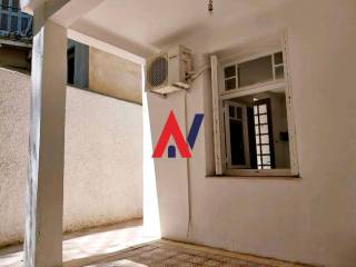 7 : Ippokratoys 144, Athena.jpg