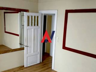 1 : Ippokratoys 144, Athena.jpg