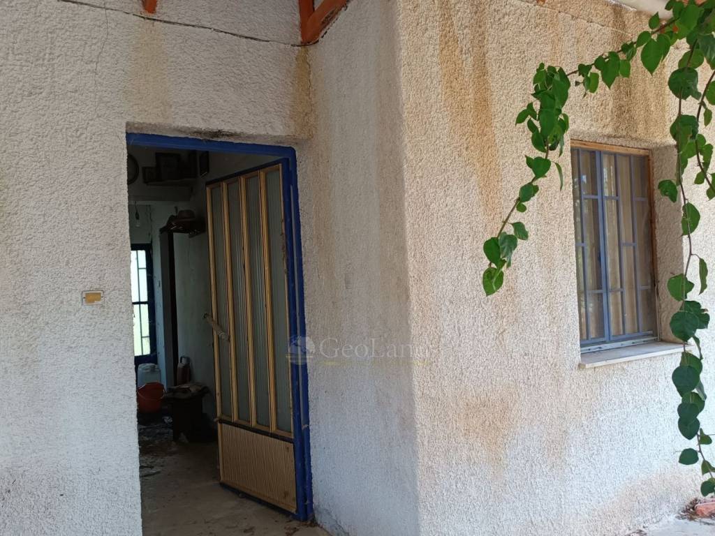 Ύπαρξη ανθρώπου