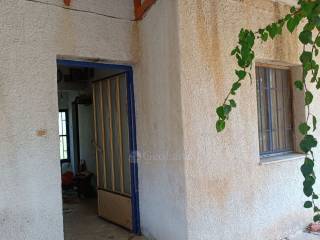 Ύπαρξη ανθρώπου