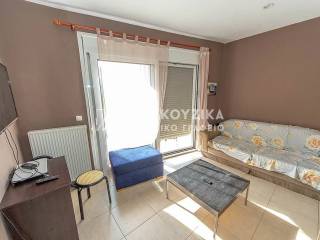 Σαλοκουζίνα