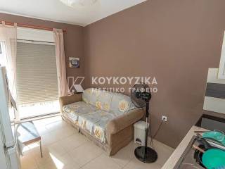 Σαλοκουζίνα