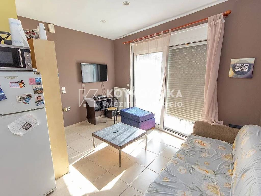 Σαλοκουζίνα