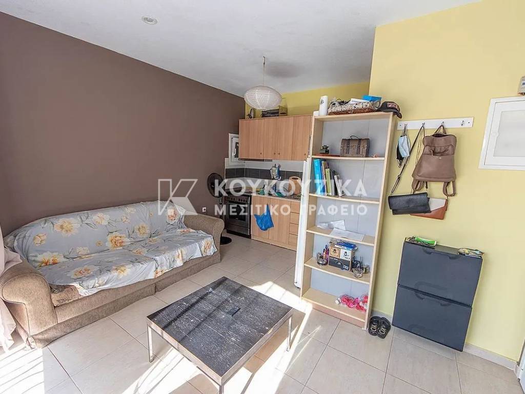 Σαλοκουζίνα