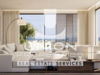 Ύπαρξη ανθρώπου