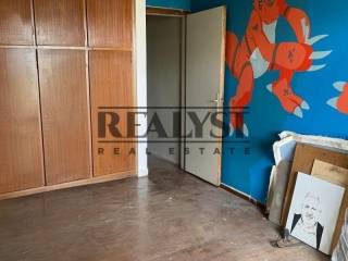 Ύπαρξη ανθρώπου