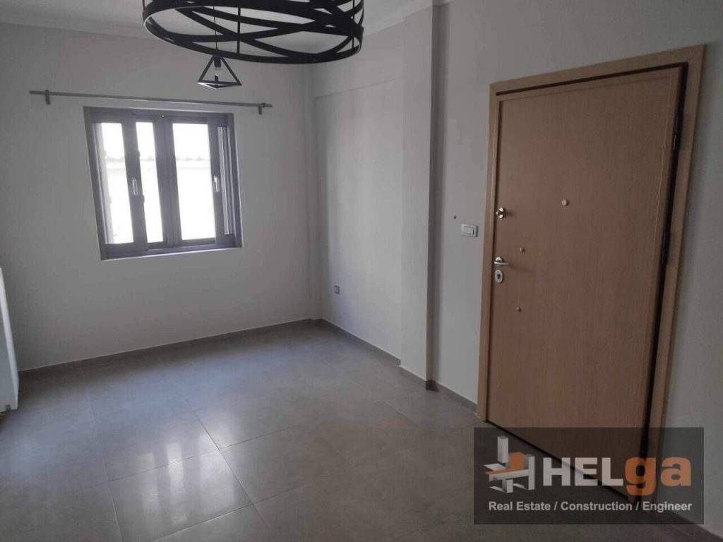 Χώλ εισόδου