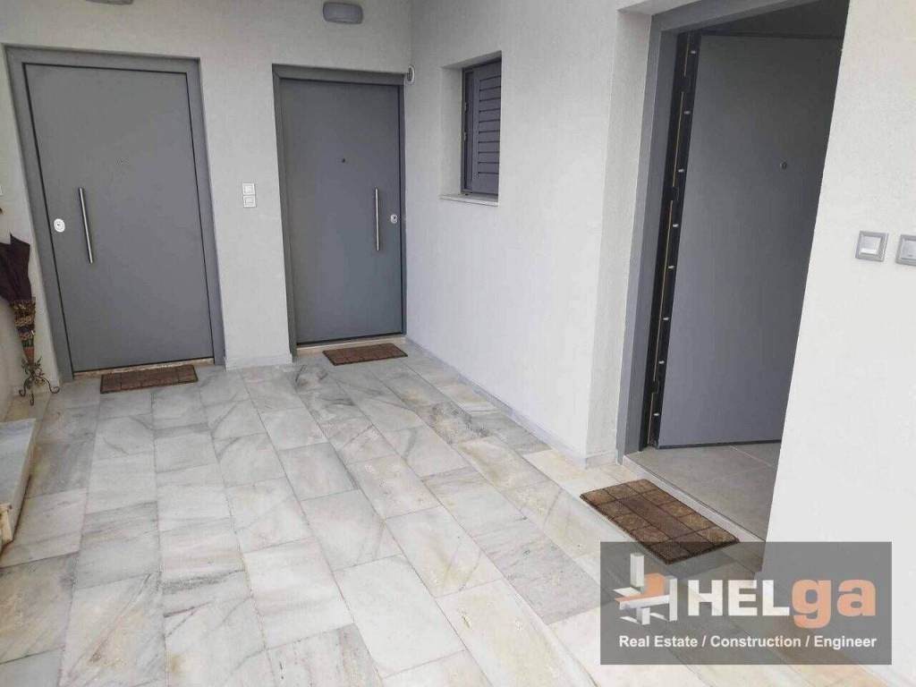 Εξωτερική άποψη