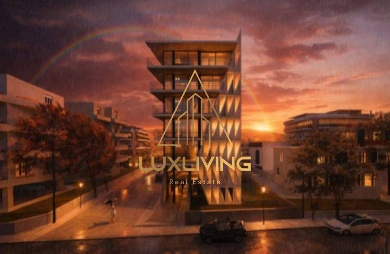 Ύπαρξη ανθρώπου