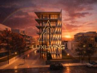 Ύπαρξη ανθρώπου