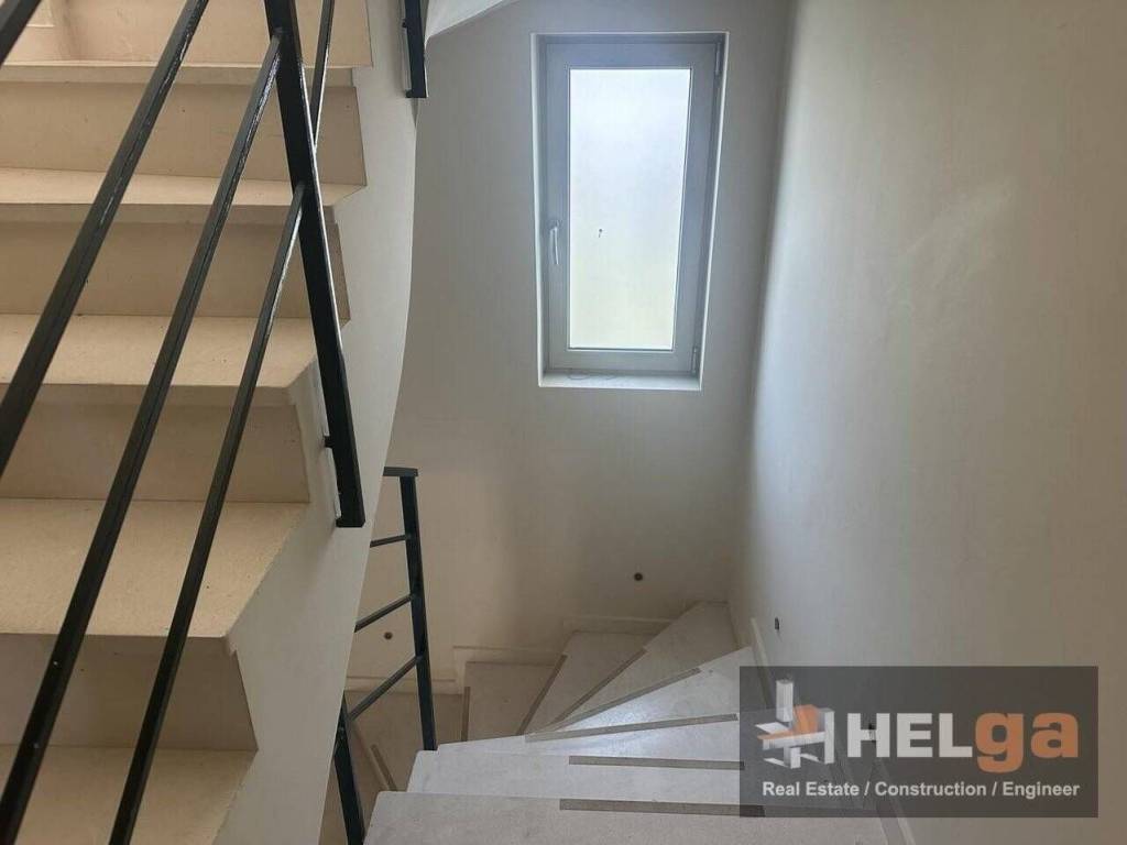 Αποψη χώρου