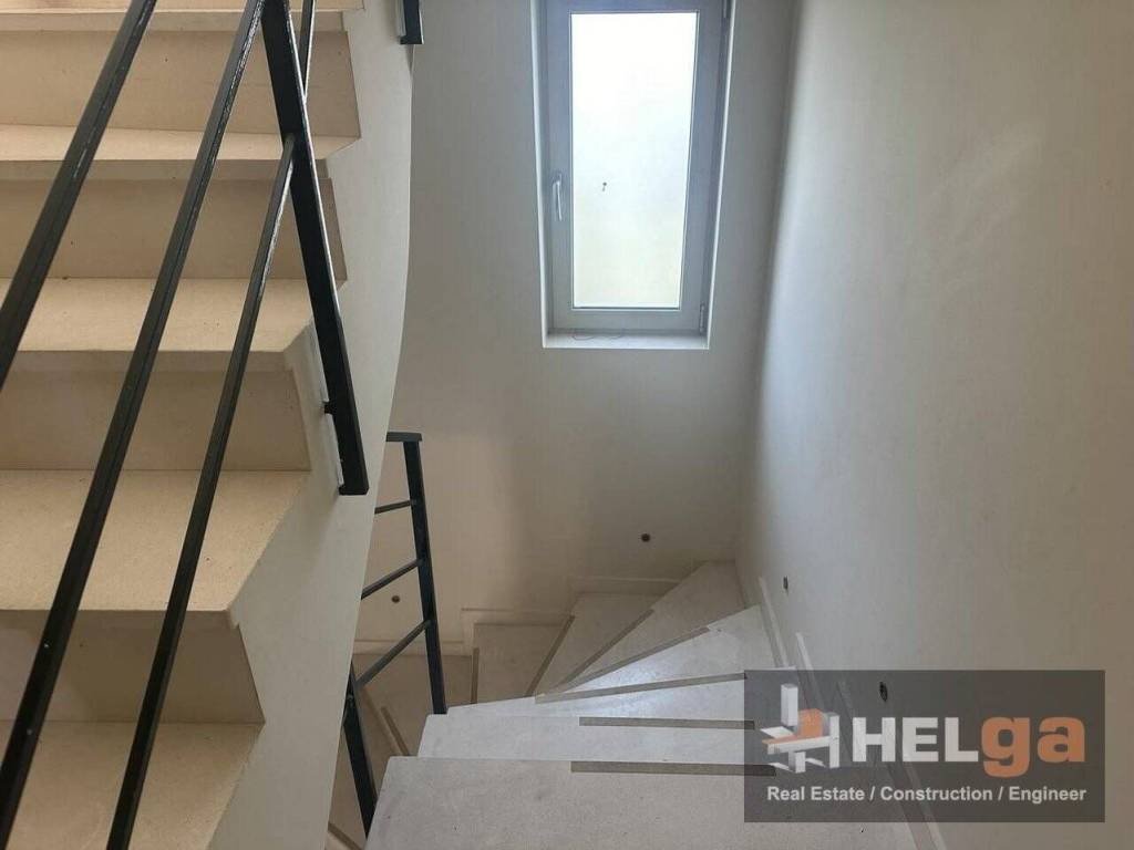 Αποψη χώρου