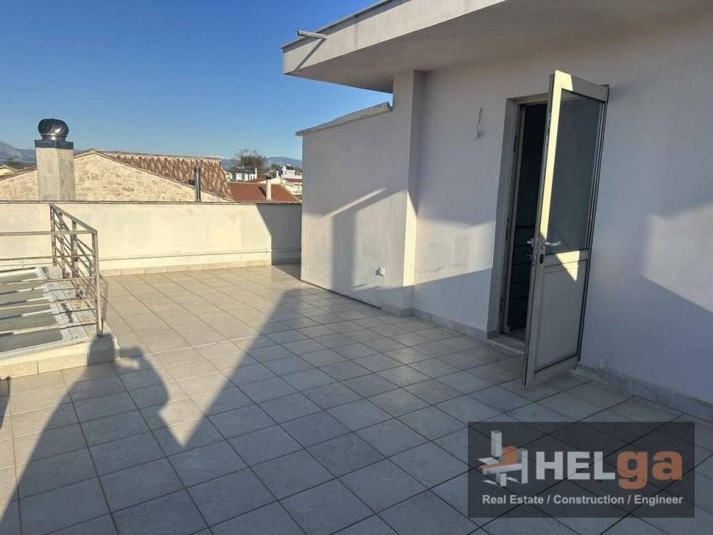 Εξωτερική άποψη