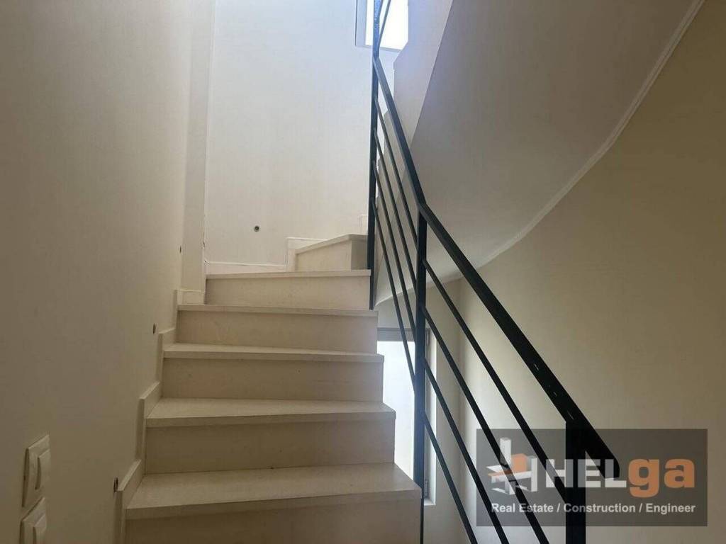 Αποψη χώρου