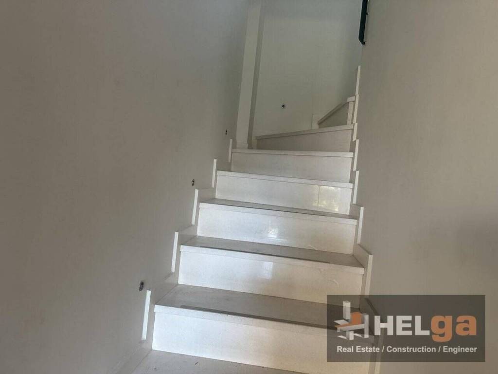 Αποψη χώρου