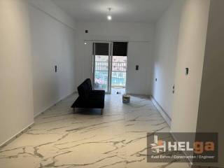 Αποψη χώρου