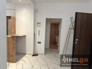 Αποψη χώρου