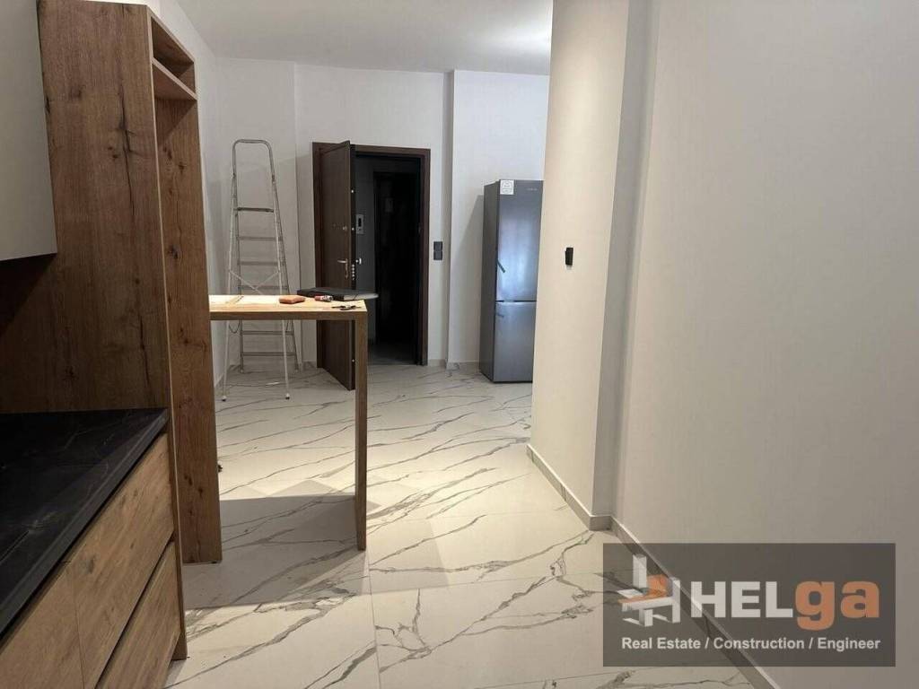 Αποψη χώρου