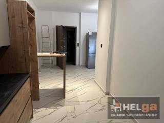 Αποψη χώρου