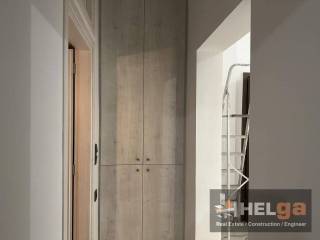 Αποψη χώρου