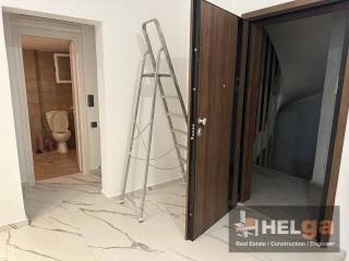 Αποψη χώρου