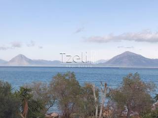 Εξωτερική άποψη χώρου