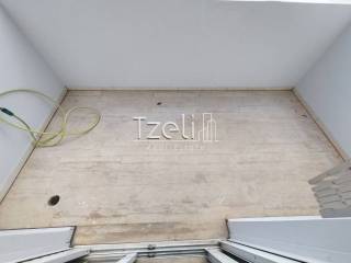 Εξωτερική άποψη χώρου