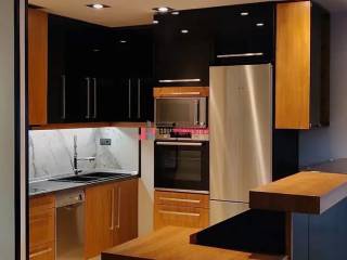 ΣΑΛΟΚΟΥΖΙΝΑ