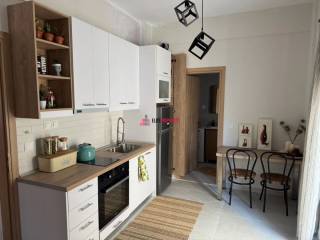 ΧΩΡΟΣ ΣΤΟΥΝΤΙΟ