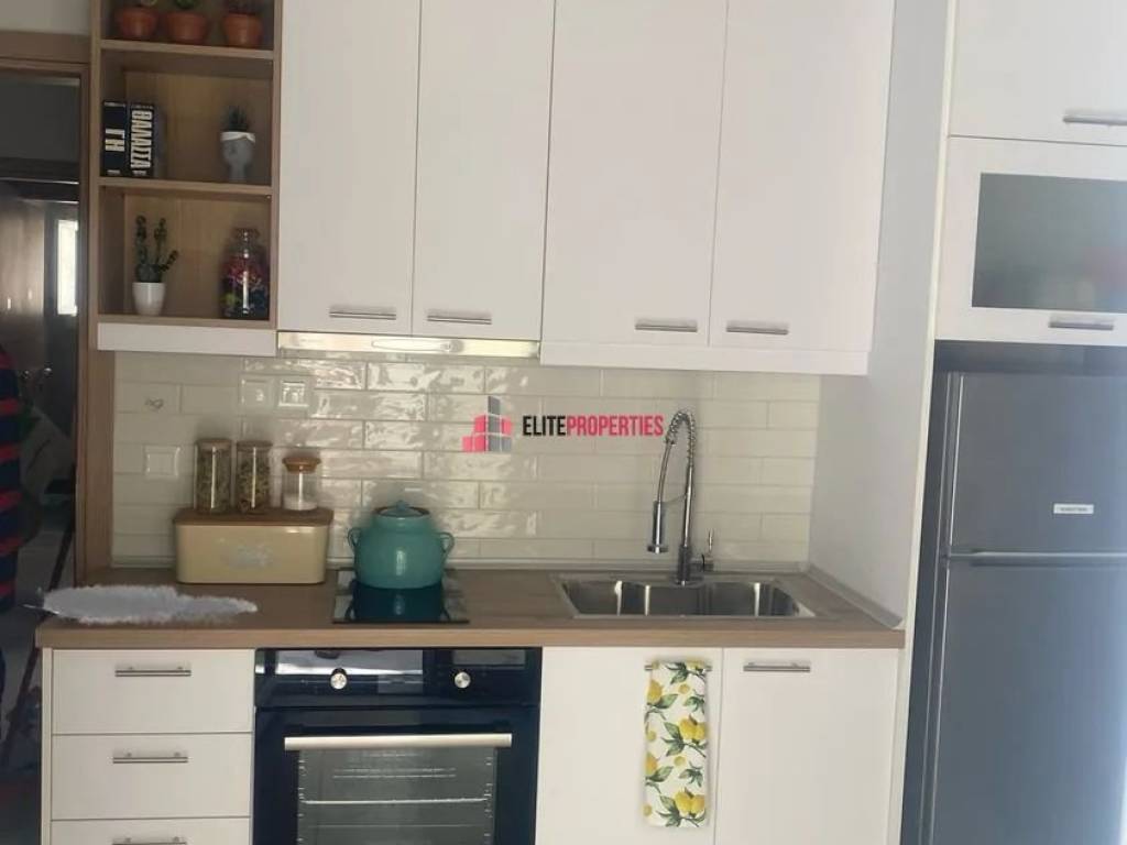 ΧΩΡΟΣ ΣΤΟΥΝΤΙΟ