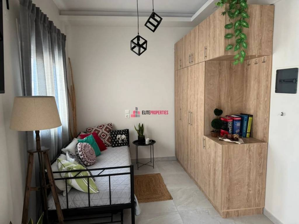 ΧΩΡΟΣ ΣΤΟΥΝΤΙΟ