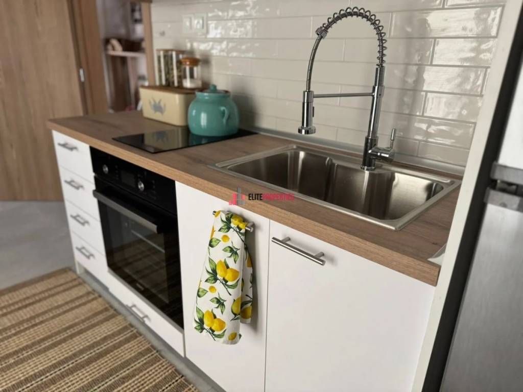 ΧΩΡΟΣ ΣΤΟΥΝΤΙΟ