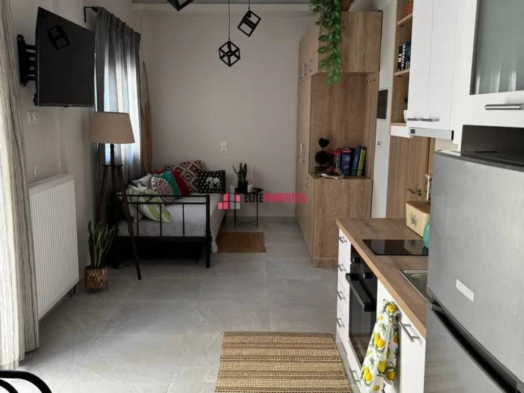 ΧΩΡΟΣ ΣΤΟΥΝΤΙΟ