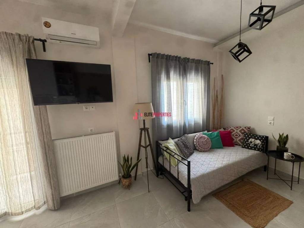 ΧΩΡΟΣ ΣΤΟΥΝΤΙΟ