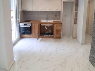 Σαλοκουζίνα