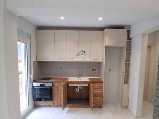 Σαλοκουζίνα